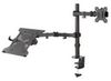 NewStar FPMA-D550NOTEBOOK NewStar FPMA-D550NOTEBOOK