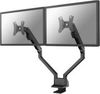 NewStar FPMA-D750DBLACK2 NewStar FPMA-D750DBLACK2