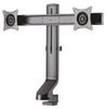 NewStar FPMA-D860D NewStar FPMA-D860D