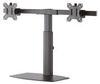 NewStar FPMA-D865D NewStar FPMA-D865D