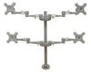 NewStar FPMA-D935D4 NewStar FPMA-D935D4