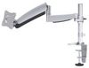 NewStar FPMA-D950 NewStar FPMA-D950