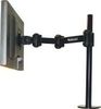 NewStar FPMA-D960 NewStar FPMA-D960