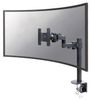 NewStar FPMA-D960BLACKPLUS NewStar FPMA-D960BLACKPLUS