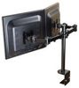 NewStar FPMA-D960D NewStar FPMA-D960D