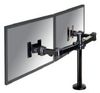 NewStar FPMA-D960DG NewStar FPMA-D960DG