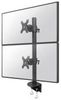 NewStar FPMA-D960DVBLACKPLUS NewStar FPMA-D960DVBLACKPLUS
