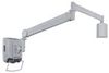 NewStar FPMA-HAW100 NewStar FPMA-HAW100