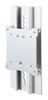 NewStar FPMA-LIFT100 NewStar FPMA-LIFT100