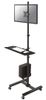 NewStar FPMA-MOBILE1700 NewStar FPMA-MOBILE1700
