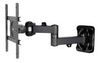 NewStar FPMA-W960 NewStar FPMA-W960