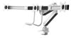 NewStar NM-D775DX3WHITE NewStar NM-D775DX3WHITE