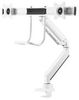 NewStar NM-D775DXWHITE NewStar NM-D775DXWHITE
