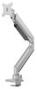 NewStar NM-D775SILVER NewStar NM-D775SILVER