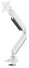 NewStar NM-D775WHITEPLUS NewStar NM-D775WHITEPLUS
