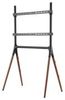 NewStar NM-M1000BLACK NewStar NM-M1000BLACK