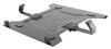 NewStar NOTEBOOK-V200 NewStar NOTEBOOK-V200