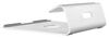 NewStar NSLS025 NewStar NSLS025
