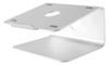 NewStar NSLS050 NewStar NSLS050