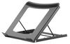 NewStar NSLS075BLACK NewStar NSLS075BLACK