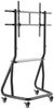 NewStar NS-M3800BLACK NewStar NS-M3800BLACK