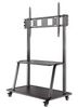 NewStar NS-M4000BLACK NewStar NS-M4000BLACK