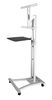 NewStar PLASMA-M1800E NewStar PLASMA-M1800E