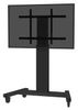 NewStar PLASMA-M2250BLACK NewStar PLASMA-M2250BLACK