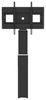 NewStar PLASMA-W2500 NewStar PLASMA-W2500