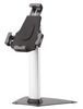 NewStar TABLET-D150SILVER NewStar TABLET-D150SILVER