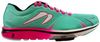 Newton Running Gravity 7 Damen Newton Running Gravity 7 Damen