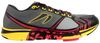 Newton Running Motion 7 Herren Newton Running Motion 7 Herren