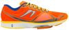 Newton Running Motion V Herren Newton Running Motion V Herren