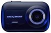 Nextbase 122 Nextbase 122