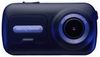 Nextbase 322GW Nextbase 322GW