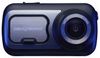 Nextbase 422GW Nextbase 422GW