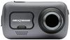 Nextbase 622GW Nextbase 622GW