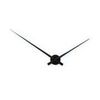 Nextime Various Design 2269 Hands Nextime Various Design 2269 Hands