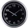Nextime Blacky 2953 Nextime Blacky 2953