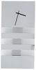 Nextime Bold Stripes 2855mi Nextime Bold Stripes 2855mi