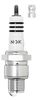 NGK Zündkerze Iridium IX BR6HIX (3419) NGK Zündkerze Iridium IX BR6HIX (3419)