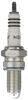 NGK Zündkerze Iridium IX DPR7EIX-9 (7803) NGK Zündkerze Iridium IX DPR7EIX-9 (7803)