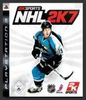 Take 2 NHL 2K7 PS3 Take 2 NHL 2K7 PS3