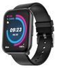 Niceboy X-fit Watch 2 Niceboy X-fit Watch 2