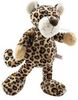 Nici Zoo Friends Leopard 20 cm Nici Zoo Friends Leopard 20 cm