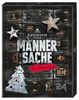 Niederegger Adventskalender Männersache Niederegger Adventskalender Männersache