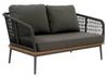 Niehoff Garden Freeport Sofa Niehoff Garden Freeport Sofa