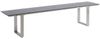 Niehoff Nemo HPL Bank 220 cm Niehoff Nemo HPL Bank 220 cm