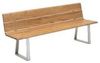 Niehoff Nova Bank 200 cm Niehoff Nova Bank 200 cm