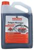 Nigrin 72933 Performance Felgen-Reiniger EvoTec 3 l Nigrin 72933 Performance Felgen-Reiniger EvoTec 3 l